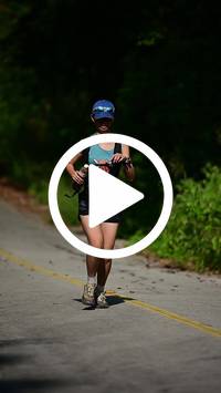 BIB:  <button type="button" onclick="openModal(27263662)" class="btn btn-primary btn-sm float-right" data-toggle="modal" data-target=".modal-high-quality">
                <i class="fa fa-download"></i> Download
                </button>